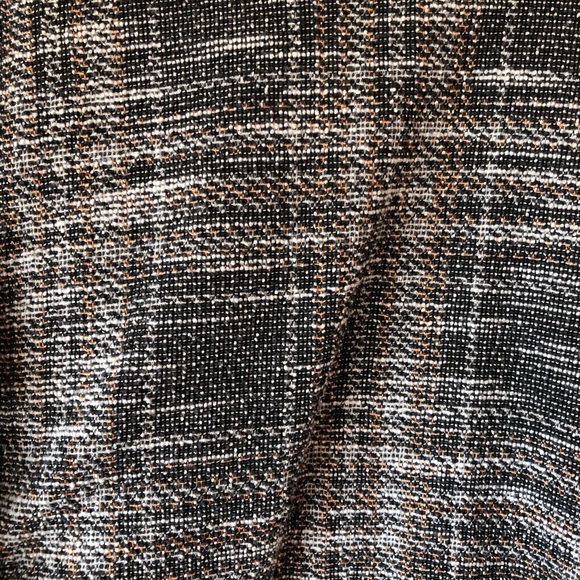 Max Studio Shirt - Picture 3 of 6